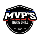 MVP'S Bar & Grill